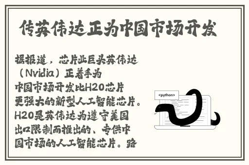 5g探花5g